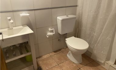 Casas en Venta en La Caleta