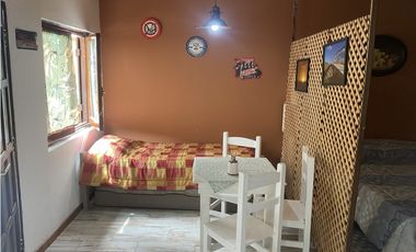 Casas en Venta en La Caleta