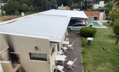 Casas en Venta en La Caleta