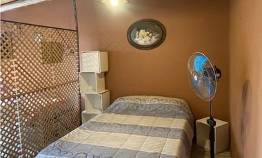 Casas en Venta en La Caleta