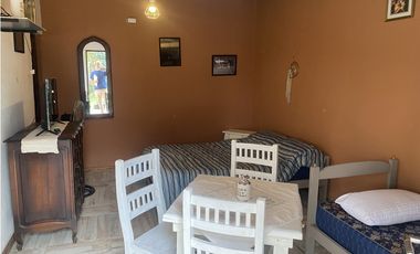 Casas en Venta en La Caleta