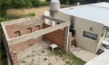 Casas en Venta en La Caleta