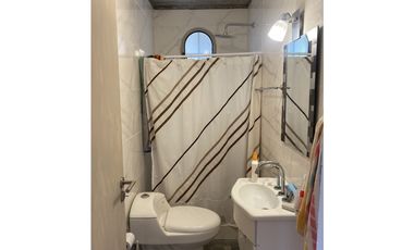 Casas en Venta en La Caleta