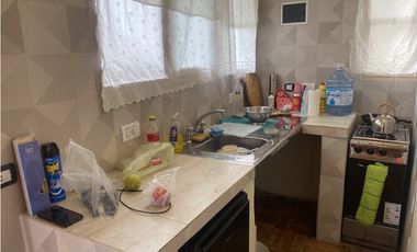 Casas en Venta en La Caleta