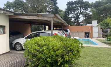 Casas en Venta en La Caleta