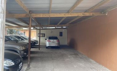 Casas en Venta en La Caleta