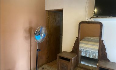 Casas en Venta en La Caleta