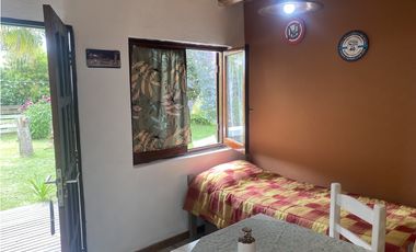 Casas en Venta en La Caleta