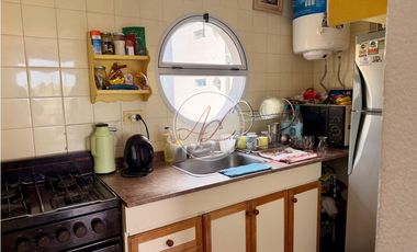 ALQUILER / DPTO ¨EDIFICIO DEL SOL¨