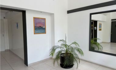 ALQUILER / DPTO ¨EDIFICIO DEL SOL¨