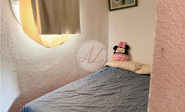 ALQUILER / DPTO ¨EDIFICIO DEL SOL¨