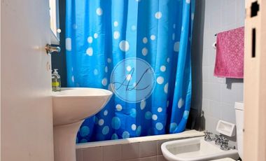 ALQUILER / DPTO ¨EDIFICIO DEL SOL¨