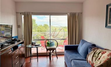 ALQUILER / DPTO ¨EDIFICIO DEL SOL¨