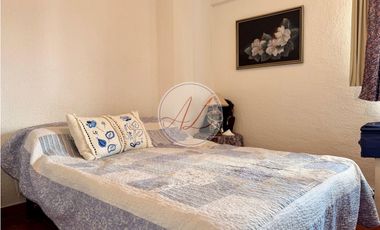 ALQUILER / DPTO ¨EDIFICIO DEL SOL¨