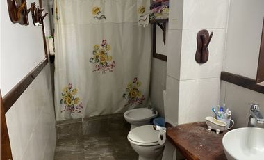 Casa en Mar de Cobo