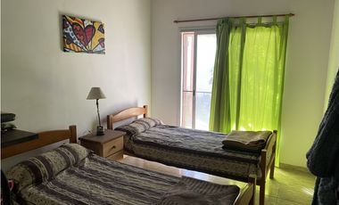 Casa en Mar de Cobo