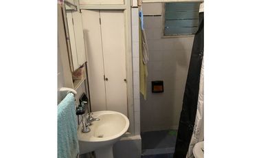 Casa en Venta en Santa Clara del Mar