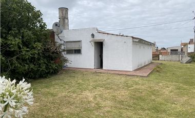 Casa en Venta en Santa Clara del Mar