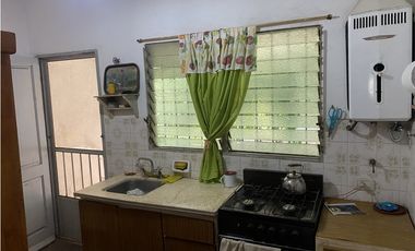 Casa en Venta en Santa Clara del Mar