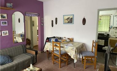 Casa en Venta en Santa Clara del Mar