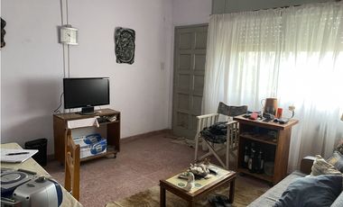 Casa en Venta en Santa Clara del Mar