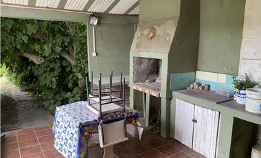 Casa en Venta en Santa Clara del Mar