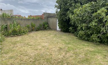 Casa en Venta en Santa Clara del Mar