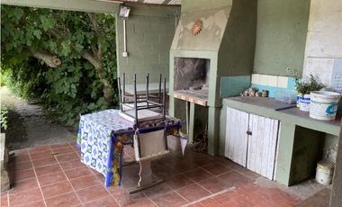 Casa en Venta en Santa Clara del Mar