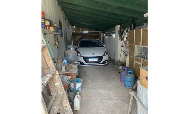 Casa en Venta en Santa Clara del Mar