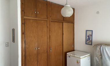 Casa en Venta en Santa Clara del Mar