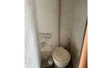 Casa en Venta en Santa Clara del Mar