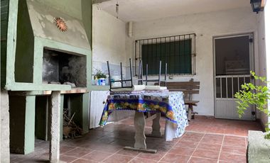 Casa en Venta en Santa Clara del Mar