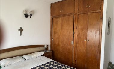 Casa en Venta en Santa Clara del Mar