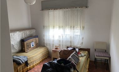 Casa en Venta en Santa Clara del Mar