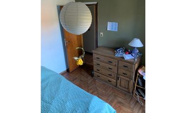 Casa 5 ambientes con pileta en Sta Monica/ P Anchorena