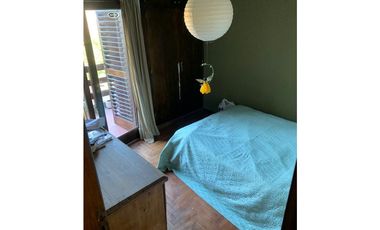 Casa 5 ambientes con pileta en Sta Monica/ P Anchorena