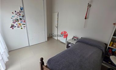 Casa en Venta - Barrio Tridente - Residencial - Ideal Vivienda