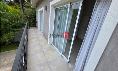 Casa en Venta - Barrio Tridente - Residencial - Ideal Vivienda