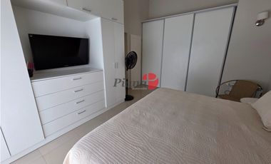 Casa en Venta - Barrio Tridente - Residencial - Ideal Vivienda