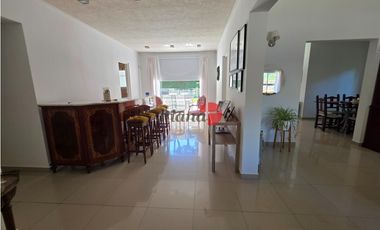 Casa en Venta - Barrio Tridente - Residencial - Ideal Vivienda