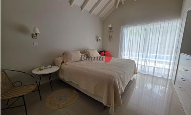 Casa en Venta - Barrio Tridente - Residencial - Ideal Vivienda