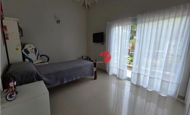 Casa en Venta - Barrio Tridente - Residencial - Ideal Vivienda