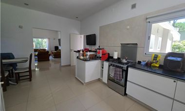 Casa en Venta - Barrio Tridente - Residencial - Ideal Vivienda