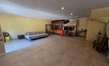 Casa en Venta - Barrio Tridente - Residencial - Ideal Vivienda