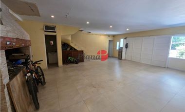Casa en Venta - Barrio Tridente - Residencial - Ideal Vivienda