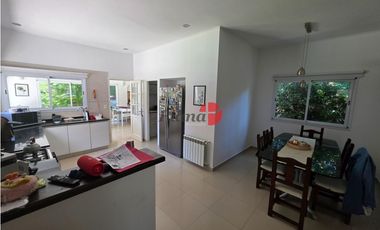 Casa en Venta - Barrio Tridente - Residencial - Ideal Vivienda