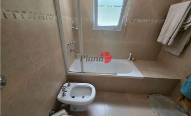 Casa en Venta - Barrio Tridente - Residencial - Ideal Vivienda