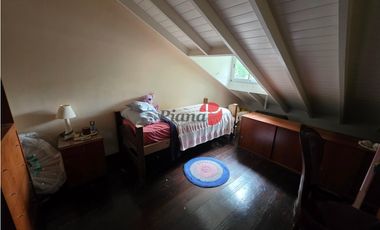 Casa en Venta - Barrio Tridente - Residencial - Ideal Vivienda