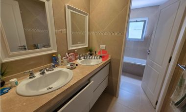 Casa en Venta - Barrio Tridente - Residencial - Ideal Vivienda