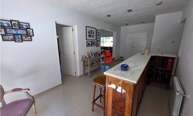 Casa en Venta - Barrio Tridente - Residencial - Ideal Vivienda